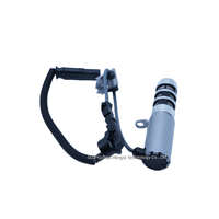 Pièces de moteur automatique OE V764723880 037990 électrovanne capteur de pompe à huile électrovanne pour Peugeot 3008 308CC RCZ 508