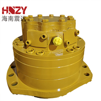 Mse02 Mse05 Mse08 Mse11 Mse18 Mse Hydraulischer Kolbenmotor MSE11-2-11A-2A10-5E00 Mse18-2-121-T19-1840-5djp Hydraulikmotor