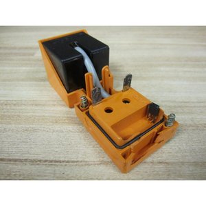 Sensor de Proximidad Inductivo Ifm Efector Ime 2015 Bfboa, 15 mm, IP65, Terminal de Tornillo, 20-250 V CA/CC - Product Image 3