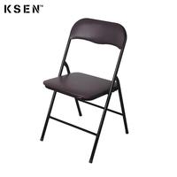 Ensemble de tables et de chaises de salle à manger en bois, meubles de salle à manger KC-CT008