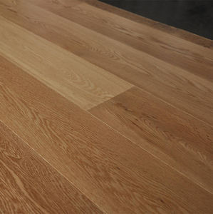 <span class=keywords><strong>Precio</strong></span> al por mayor 10mm-18mm espesor impermeable suelo <span class=keywords><strong>de</strong></span> madera para el hogar y la Oficina - Product Image 2