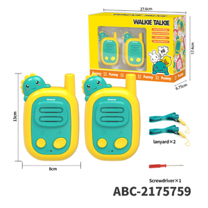 Luckytoys Jeu de tirage parent-enfant avec balle lumineuse, balle de saut à la cheville, balle rebondissante pour le sport familial - Product Image 4