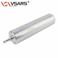 Filtre à carburant 13327811401 111332781127 13327822499 pour BMW 1,3,5,6,7, X3, X5, X6 Series E81 E88 E82 E90 E81 E60 F10 F07 E61 F11