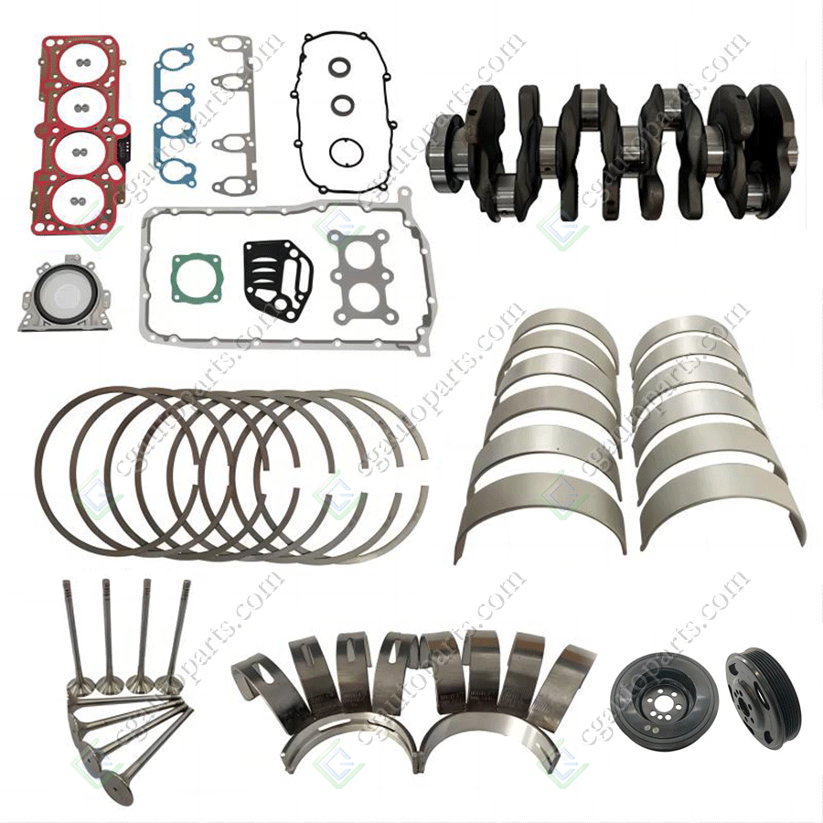 CG Auto Parts - Reliable Engine Computer ECU ECM 39110-26710