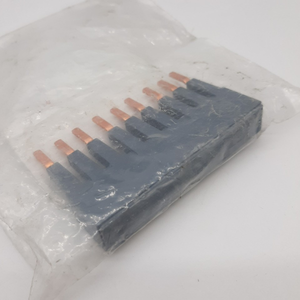 3RM1910-1BA 3-fasen busbar - Product Image 1