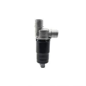 Válvula de control de ralentí de alta calidad 0280140509 13411286065 para <span class=keywords><strong>BMW</strong></span> <span class=keywords><strong>E30</strong></span> 320i 325i E34 <span class=keywords><strong>520i</strong></span> 525i 530i M5 - Product Image 2