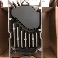 Variador de Frecuencia 6SL3224-0BE17-5UA0, Original, Nuevo