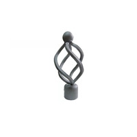 Quincaillerie de porte et fenêtre en acier raccords métalliques raccords d'angle fenêtre