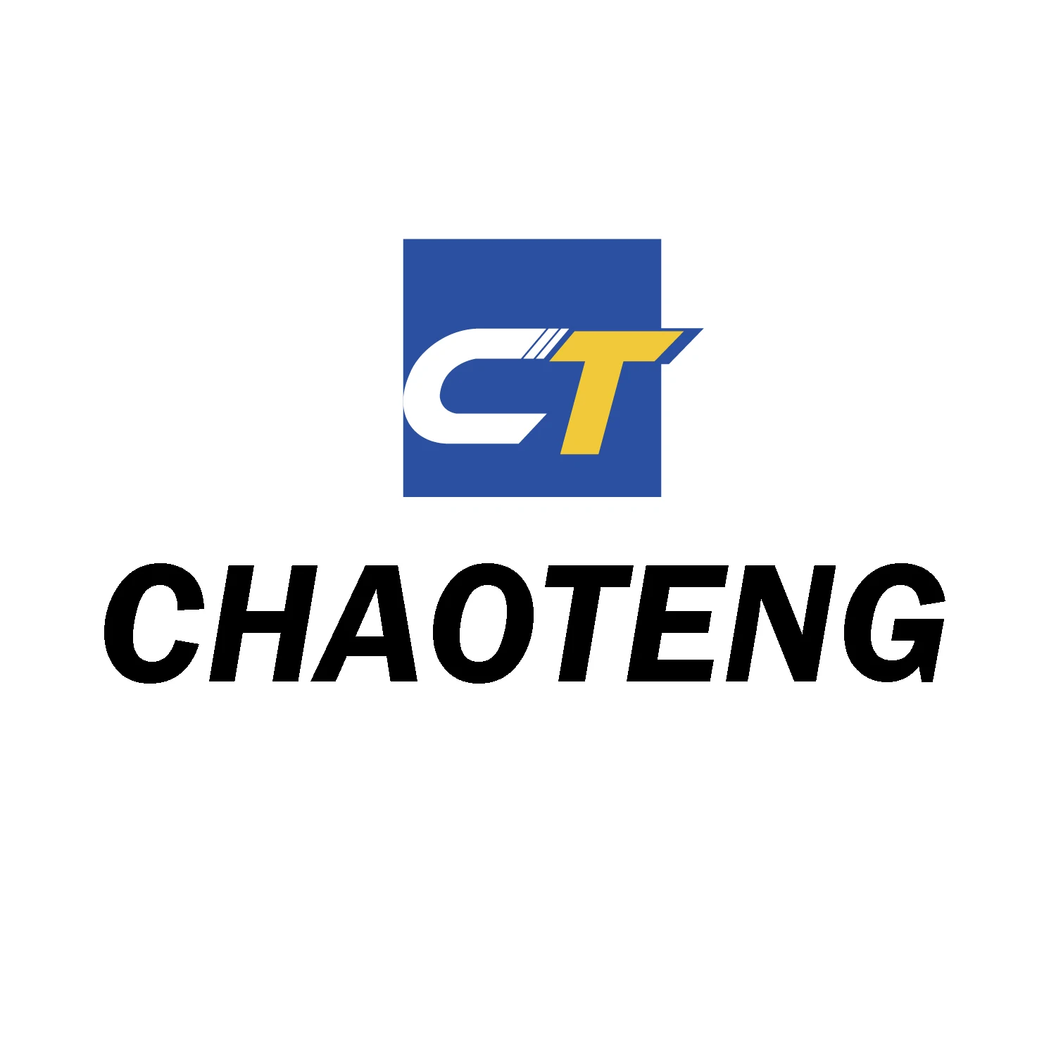 Jiangmen Chaoteng Furniture Co., Ltd. logo