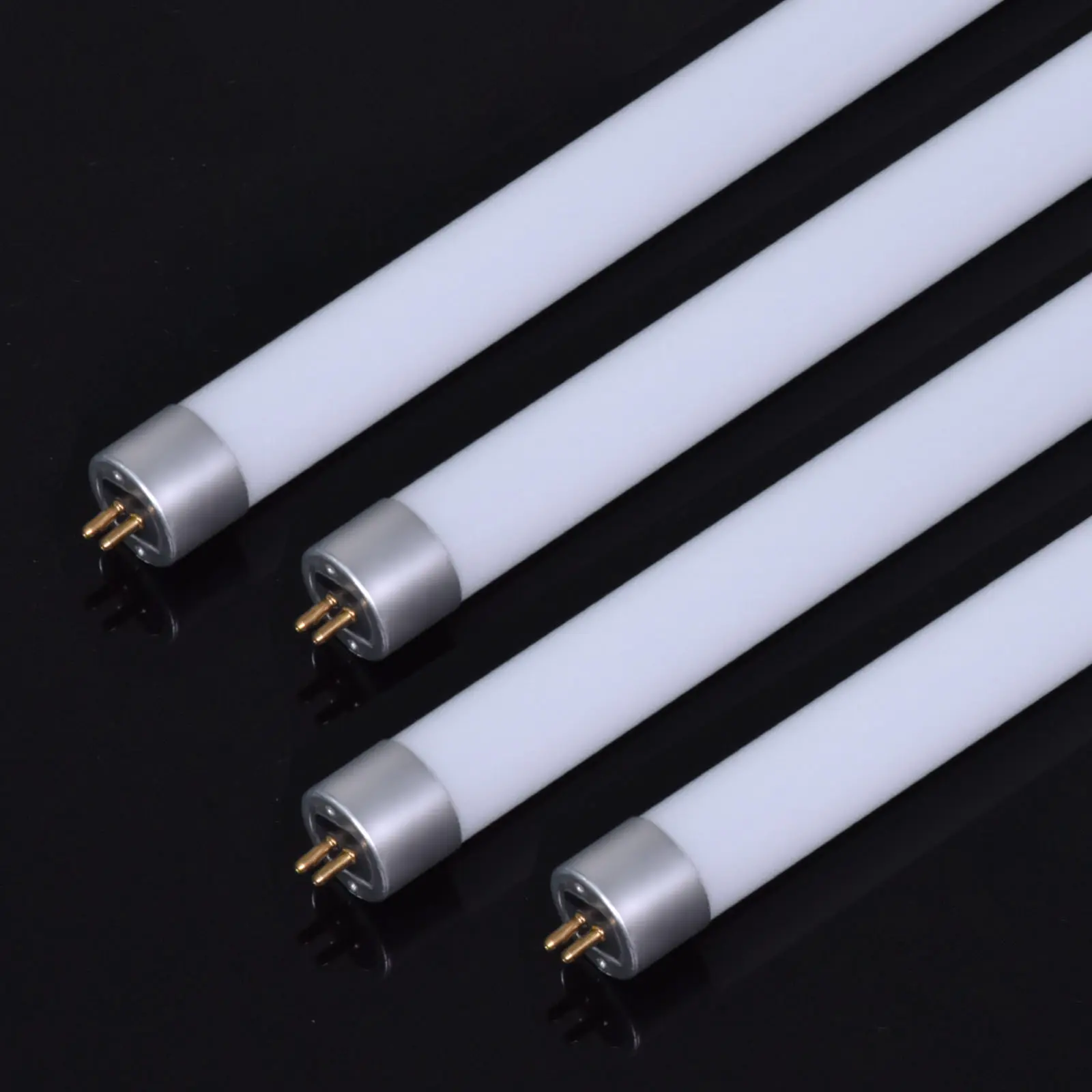T5 Tubes Led Tube Lights With High Quality