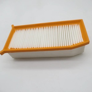 Filtre à air pour moteur de voiture 16546-7674R, Filtres automobiles pour RENAULT CLIO IV <span class=keywords><strong>1</strong></span>,<span class=keywords><strong>5</strong></span> <span class=keywords><strong>DCI</strong></span> - Product Image 5