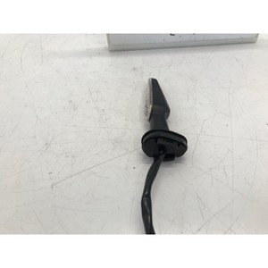 Compatible avec l'actionneur de soupape d'échappement KTM 1290 Super Duke GT R 2019-2023 Brabus 61441070100 - Product Image 5