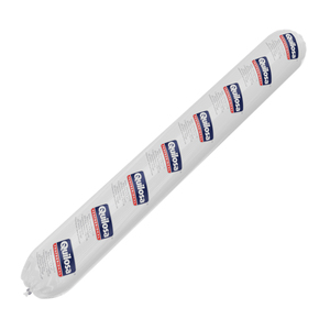 Stucco Poliuretanico Bianco 600 cc. Nella borsa - Product Image 1