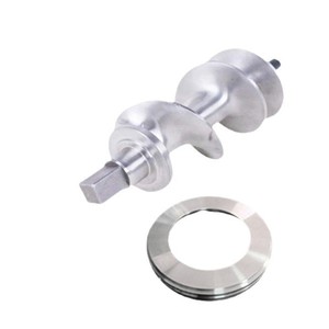 SUS316/304L - Product Image 1