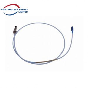 Cable de Extensión de Aluminio de Alta Calidad Bently Nevada 330190-040-01-00 para Automatización - Product Image 4