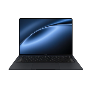 pour ordinateur portable d'affaires ultra-léger HUA WEI <span class=keywords><strong>MateBook</strong></span> X Pro 2024 <span class=keywords><strong>Core</strong></span> Ultra Edition 14,2 pouces à écran tactile 3,1K d'occasion - Product Image 1