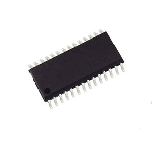 <span class=keywords><strong>PIC16F19156T</strong></span>-<span class=keywords><strong>I</strong></span>/<span class=keywords><strong>SS</strong></span> IC chip khuếch đạ<span class=keywords><strong>i</strong></span> 2026 MCU linh kiện đ<span class=keywords><strong>i</strong></span>ện tử SOP-28 vi đ<span class=keywords><strong>i</strong></span>ều khiển <span class=keywords><strong>PIC16F19156T</strong></span>-<span class=keywords><strong>I</strong></span>/<span class=keywords><strong>SS</strong></span> - Product Image 6