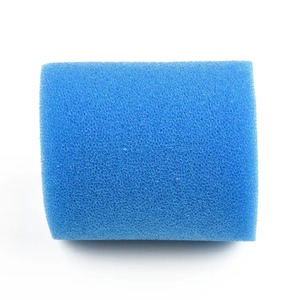 Mousse filtrante réutilisable pour <span class=keywords><strong>piscine</strong></span>, pour type II, pour <span class=keywords><strong>cartouche</strong></span> filtrante 530-800 GPH, BW58094, filtres à mousse pour <span class=keywords><strong>piscine</strong></span> - Product Image 2