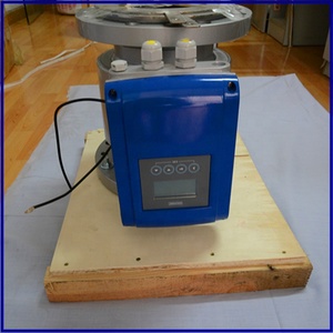 Débitmètres KROHNE de fournisseurs chinois - Product Image 5