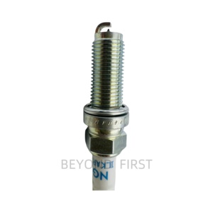 Fournisseurs vérifiés NGK Bougie d'allumage Iridium 95026 ILKAR7T8 pour <span class=keywords><strong>Volvo</strong></span> V60 (19-) 2024, <span class=keywords><strong>V90</strong></span> (17-) 2024, OEM, 9091901285, 24111859 - Product Image 3