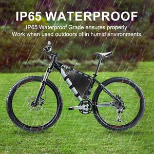 Moteur de vélo <span class=keywords><strong>électrique</strong></span> 72V-60-52V-48V "2000W-8000W;5000w*3000w-10kw Mtx, <span class=keywords><strong>kit</strong></span> de conversion de vélo <span class=keywords><strong>électrique</strong></span> avec batterie et moteur pour moto/tricycle/vélo <span class=keywords><strong>électrique</strong></span> - Product Image 4