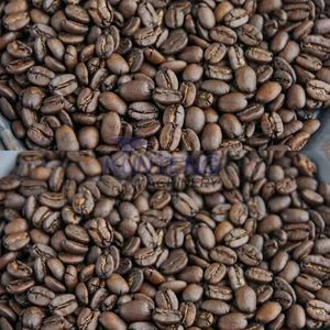 Secadora de Granos de Café al por Mayor de China, Deshidratador de Frutas y Verduras, Máquina Industrial para Secar Pescado - Product Image 2