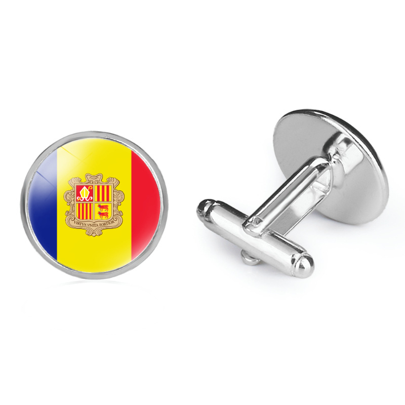 Andorra
