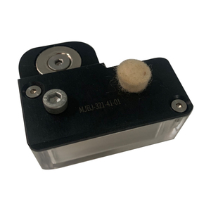 MJBJ-321-41 20080013 applicators phần thiết bị đầu cuối Hệ thống bôi trơn thiết bị ly cho mứt OTP applicators - Product Image 2