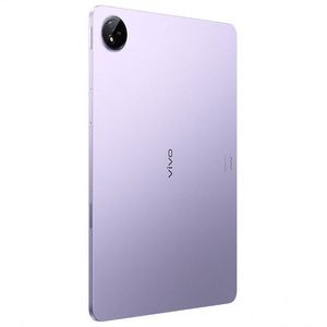 Vivo Pad 3 Pro ใหม่เอี่ยม ขนาด 13 นิ้ว หน้าจอ 3.1K 144Hz ชิปประมวลผล Dimensity 9300 แบตเตอรี่ 11500mAh รองรับชาร์จไว 66W Octa Core แท็บเล็ต Android ความจุ 128GB กล้องหลัง 13MP กล้องหน้า สำหรับธุรกิจ - Product Image 2