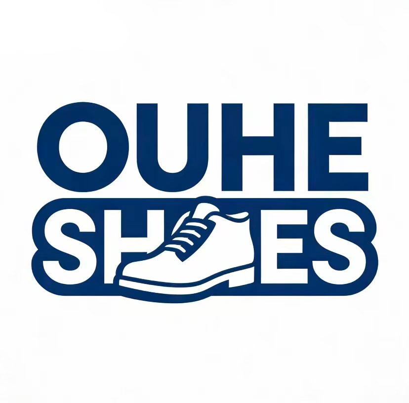 Quanzhou Ouhekasen Trading Co., Ltd. logo