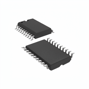 Original One Stop Service Logic 20 SOlC SN74AHCT573DWRG4 Electronics Component - Product Image 1