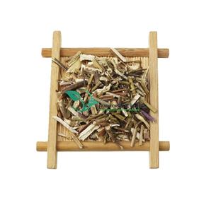 Schizonepet / Schizonepeta tenuifolia toptan - Product Image 1