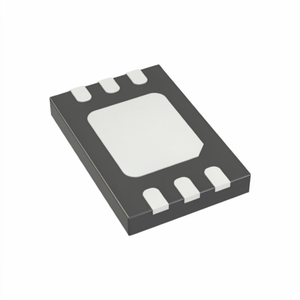En stock Composant électronique IC Puce Circuit intégré LT6700MPDCB-2 # COMPARATEUR IC TRMPBF 2 W/VOLT REF 6DFN - Product Image 1