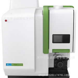 Espectrómetro de Emisión Atómica Perkinelmer Avio220Max para Uso en Laboratorio - Product Image 2
