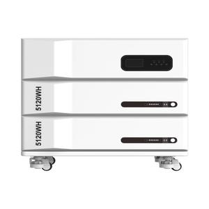 200ah 51.2V 15.36kwh Stacked 48V 200Ah Solar Battery 51.2V 10Kwh Household <b>Energy</b> <b>Storage</b> <b>System</b> - Product Image 3