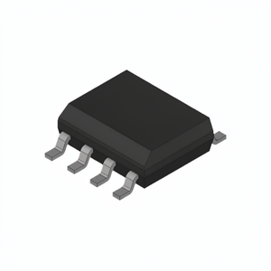 Gestión de Energía (PMIC) NCL30082B3DR2G Comprar en Línea Componentes Electrónicos Distribuidor Autorizado - Product Image 1