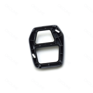 Original <b>Gimbal</b> Camera UV Lens Frame with Glass for Air 3S PTZ Camera Frame Replacement for Air 3S Repair Parts - Product Image 6
