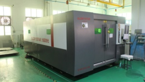 Prensa de acero de alta precisión, punzonado de Metal, molde de estampado de <span class=keywords><strong>Hardware</strong></span> de moldeo por troquel progresivo - Product Image 4