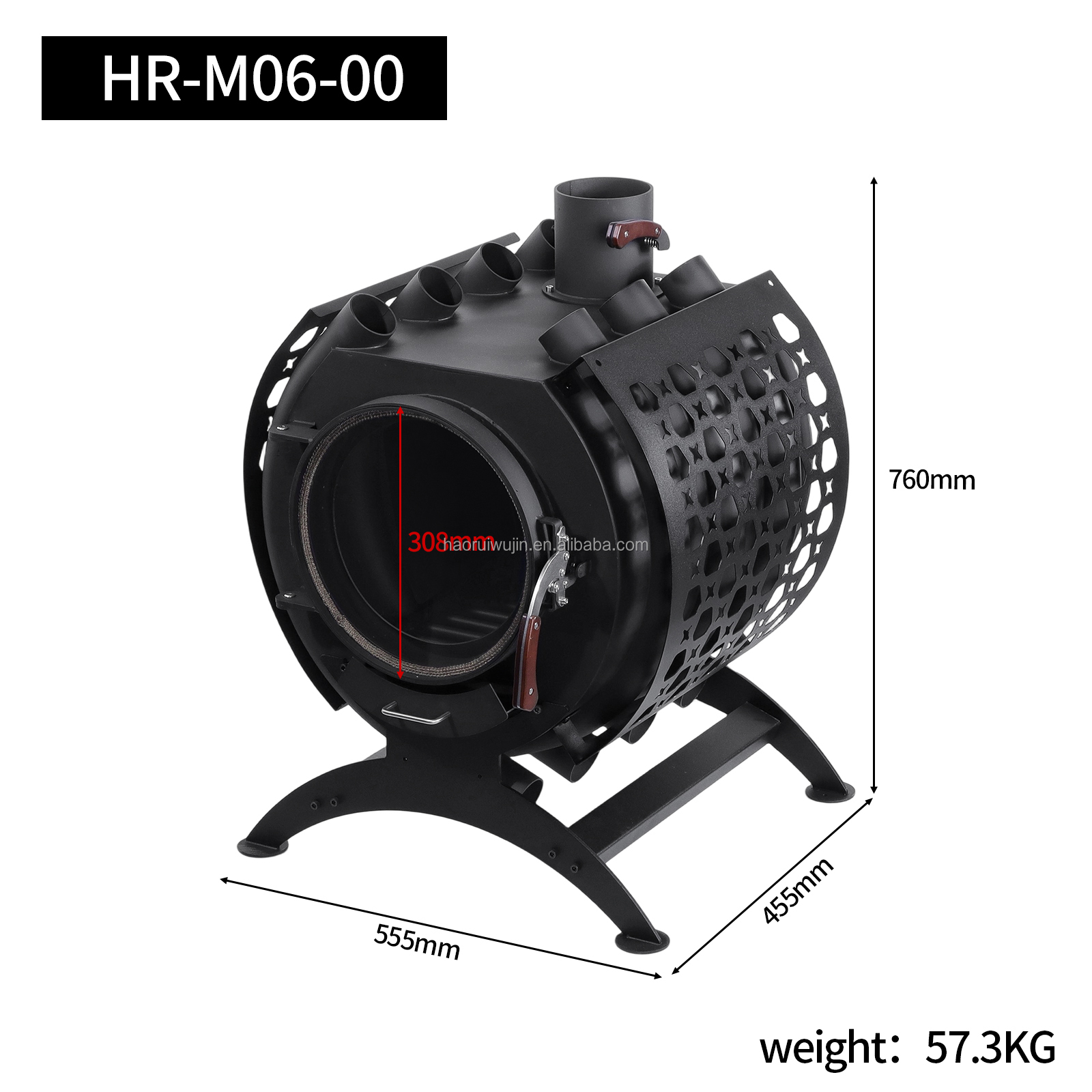 M06