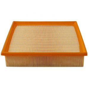 Qinghe nhà máy A11-1109111 lọc không khí a111109111 A11-1109111DA A15-1109111DA 859-129-620 a111109111ab 1gd129620 sử dụng cho Chery - Product Image 6