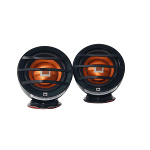 Altavoz de Rango Medio Harman Stadium Gt025f de 2 Pulgadas, Actualización de Audio para Automóvil, Sistema Estéreo de 3 Vías - Product Image 3