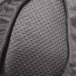 Accessoires de couverture de <span class=keywords><strong>selle</strong></span> de vélo Gels de Silicone étanche de haute qualité pour vélos de montagne de route BMX pour tous les Styles - Product Image 6