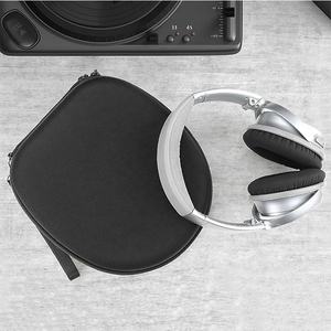Custodia per cuffie per Sony, Soundcore Anker, Beats, JB L, OneOdio, Bose-custodia protettiva da viaggio rigida - Product Image 6