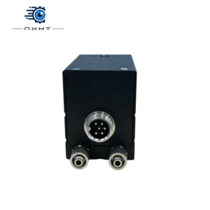 NXHY Eye 3.0 Sensor 850k Resolution Real-Time Molten <b>Pool</b> Welding Camera High Temperature Water Cooled Industrial BNC Reliable & - Product Image 1