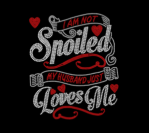 <span class=keywords><strong>Bowling</strong></span> Cartoon Ready Design Hotfix Rhinestone Transfer Sheets Factory Hot Fix Iron on Transfer para ropa - Product Image 2