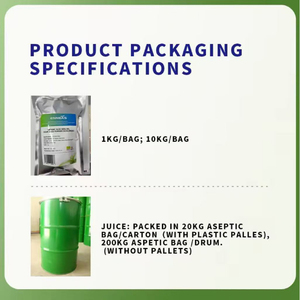 Mang เจลว่านหางจระเข้ออร์แกนิค - Product Image 5