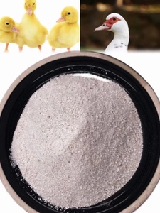 Thức ăn chăn nuôi lớp bột chất béo cọ cho thức ăn nhai lại - Product Image 3