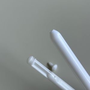 Aplicadores Vaginales de Crema de 2.5 ml al Mejor Precio, Manguera <span class=keywords><strong>Vaginal</strong></span> Médica Desechable de Plástico, Especial para Ginecología, al por Mayor - Product Image 3