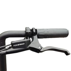 <span class=keywords><strong>2021</strong></span> caliente bafang motores duales grasa neumático de la bici eléctrica de 48v 500w 1000w - Product Image 3