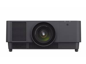 <span class=keywords><strong>Sony</strong></span> VPL-F906ZL Android 14 proiettore Laser 1000 lumen portatile lampada LCD include schermo proiettore per Home Theater & educazione - Product Image 6